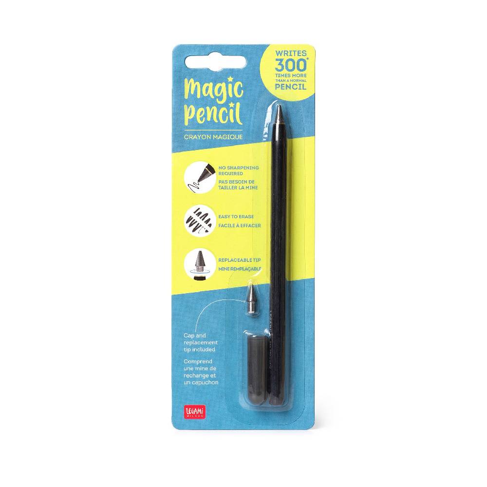 Legami Matita Magica Offerta speciale