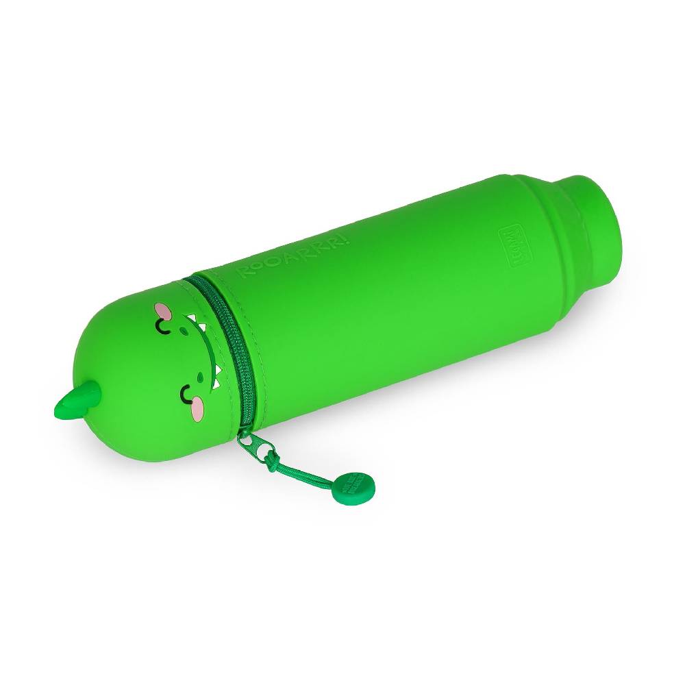 Legami Astuccio 2 in 1 in Morbido Silicone - Kawaii Online Outlet