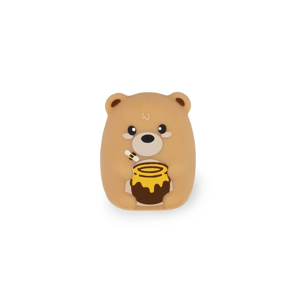 Legami Temperino - Mini Friends Offerte esclusive