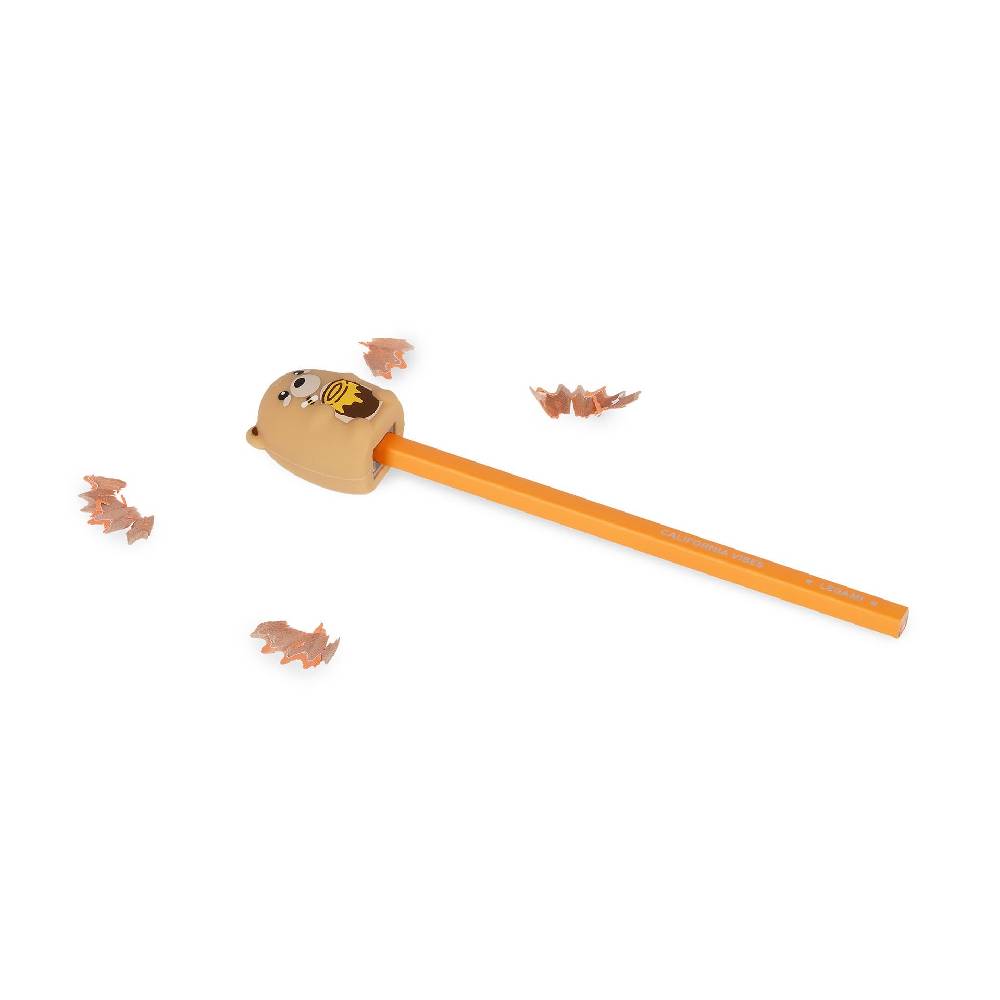 Legami Temperino - Mini Friends Offerte esclusive