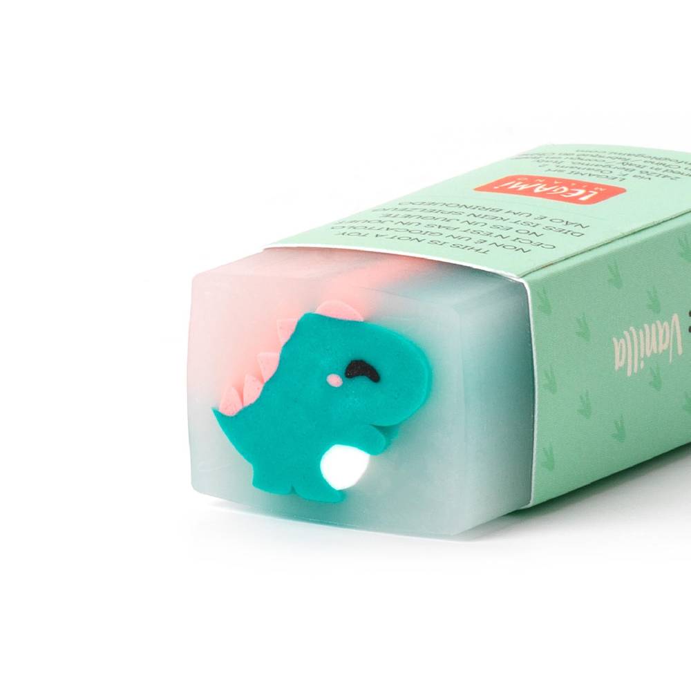 Legami Gomma Profumata - Jelly Friends Grandi sconti