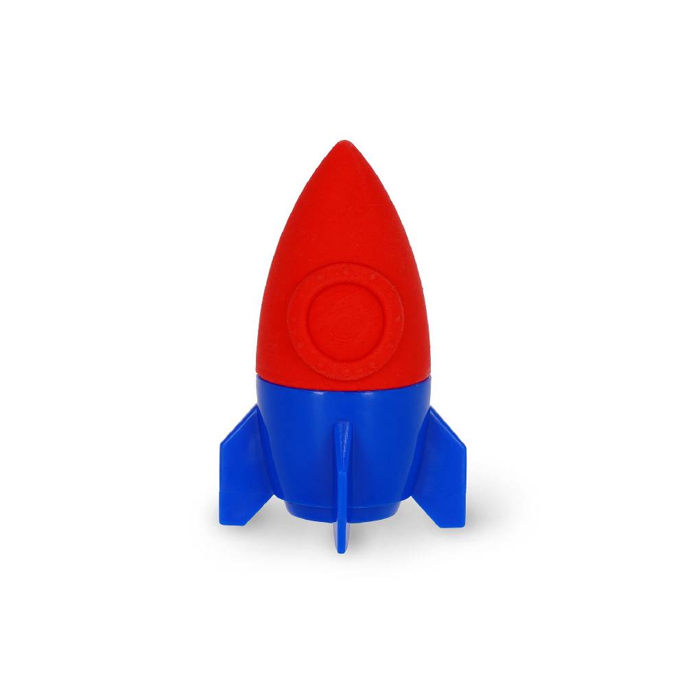 Legami Temperino con Gomma - To The Moon And Back