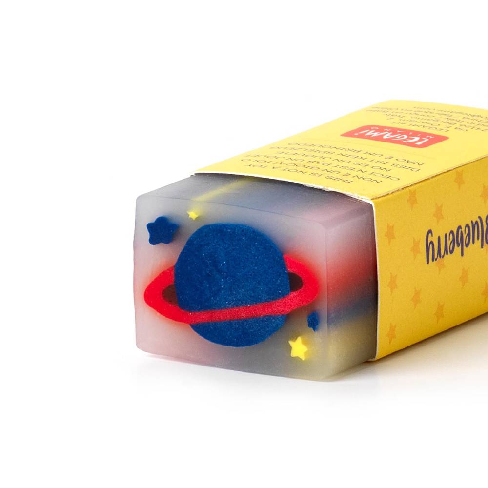 Legami Gomma Profumata - Jelly Friends Bestseller