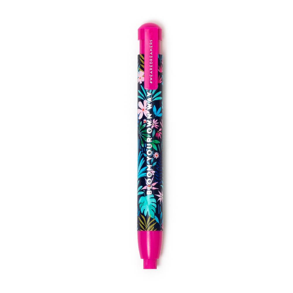 Legami Gomma a Forma di Penna - Oops! Offerte stagionali