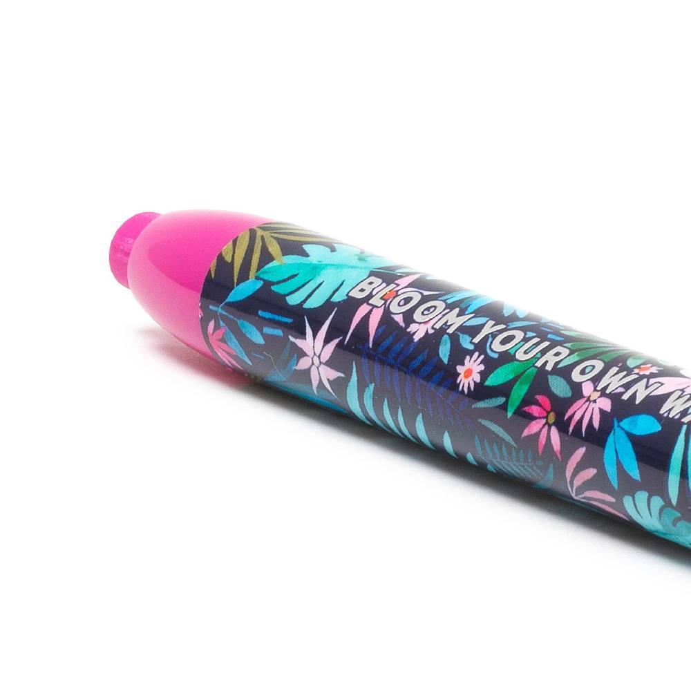Legami Gomma a Forma di Penna - Oops! Offerte stagionali