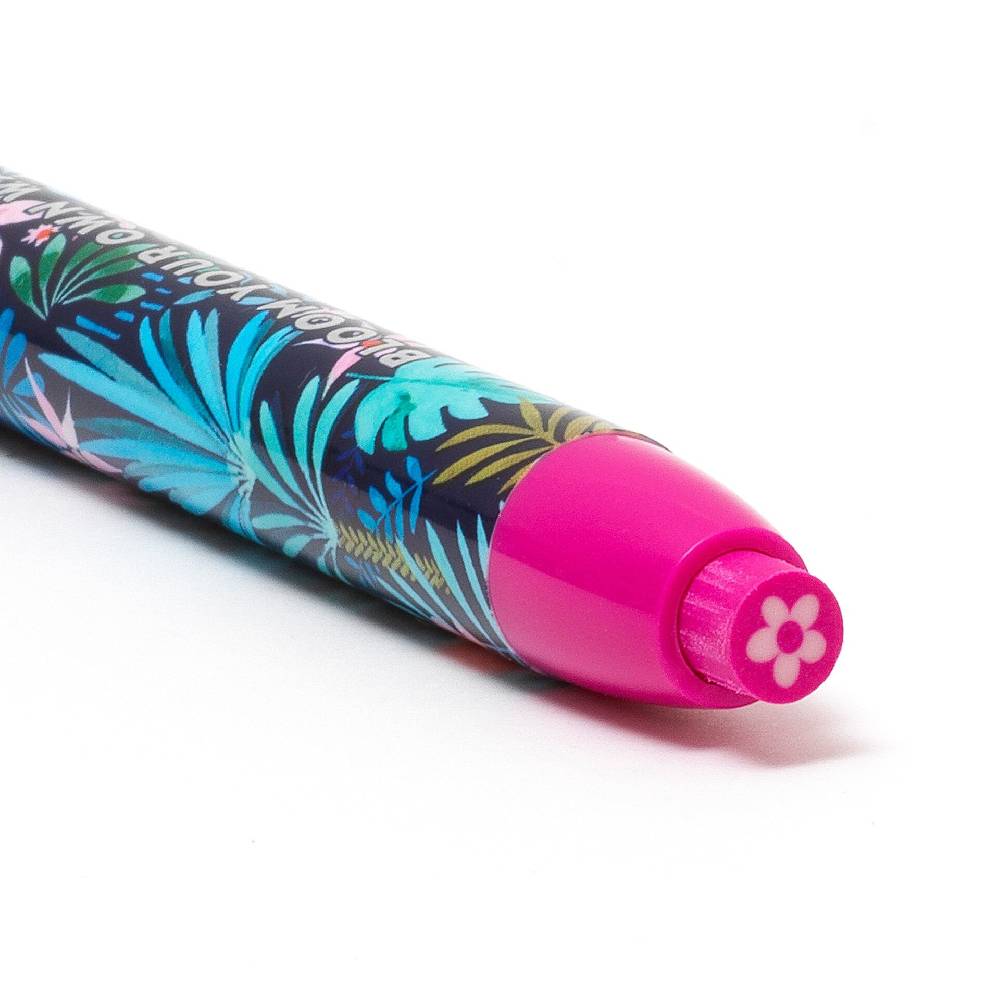 Legami Gomma a Forma di Penna - Oops! Offerte stagionali