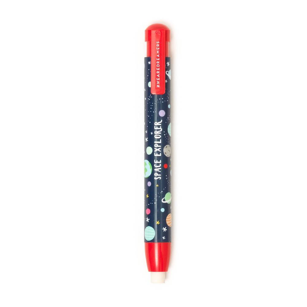 Legami Gomma a Forma di Penna - Oops! Liquidazione