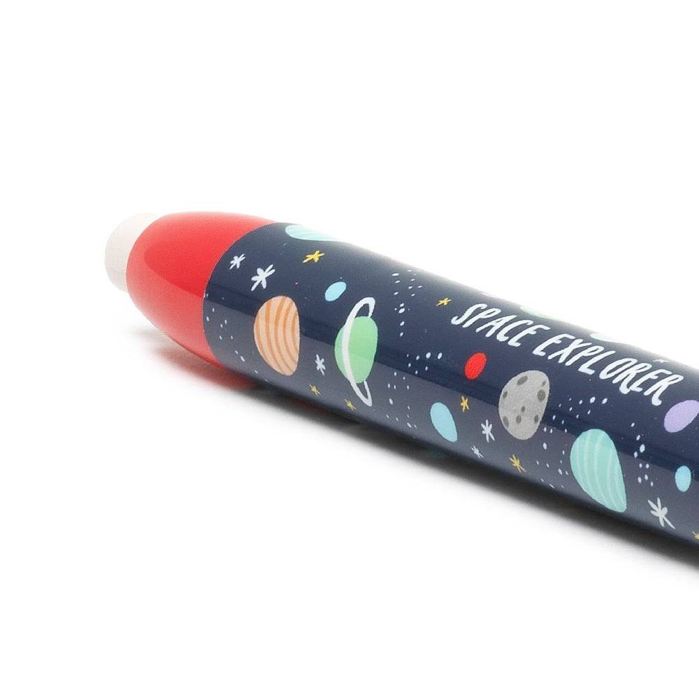 Legami Gomma a Forma di Penna - Oops! Liquidazione