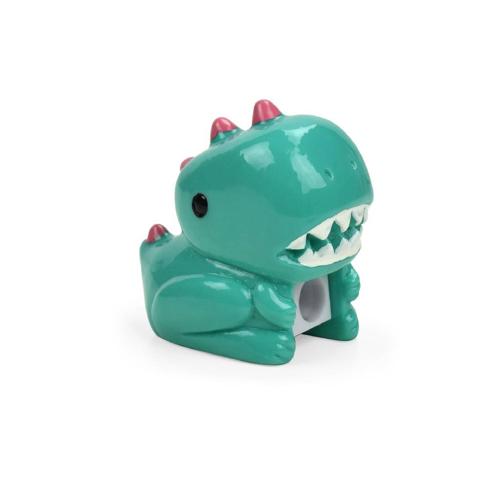 Legami Temperino - Dinosauro