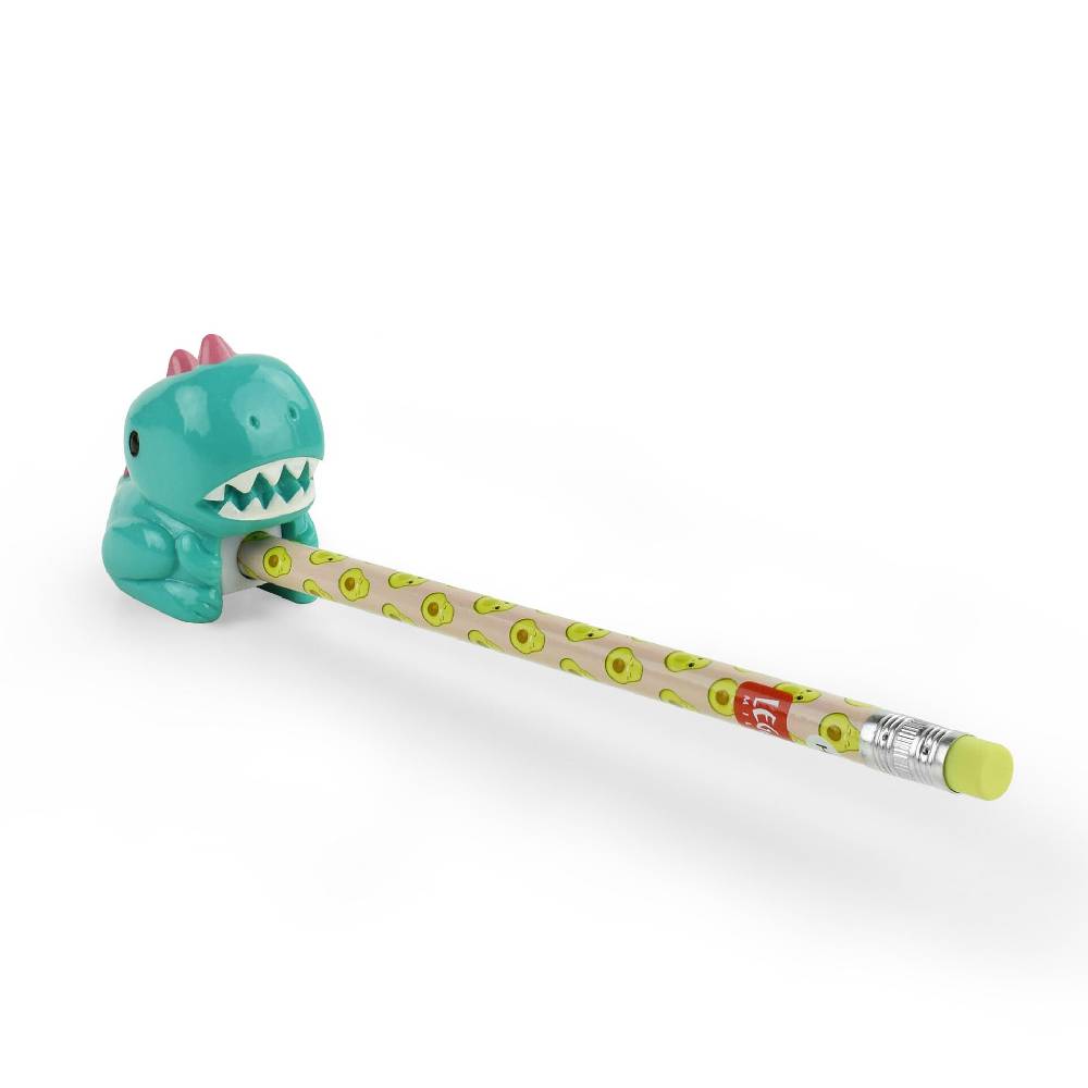 Legami Temperino - Dinosauro Offerte speciali