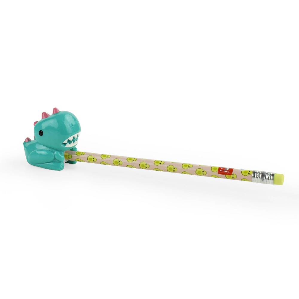 Legami Temperino - Dinosauro Offerte speciali