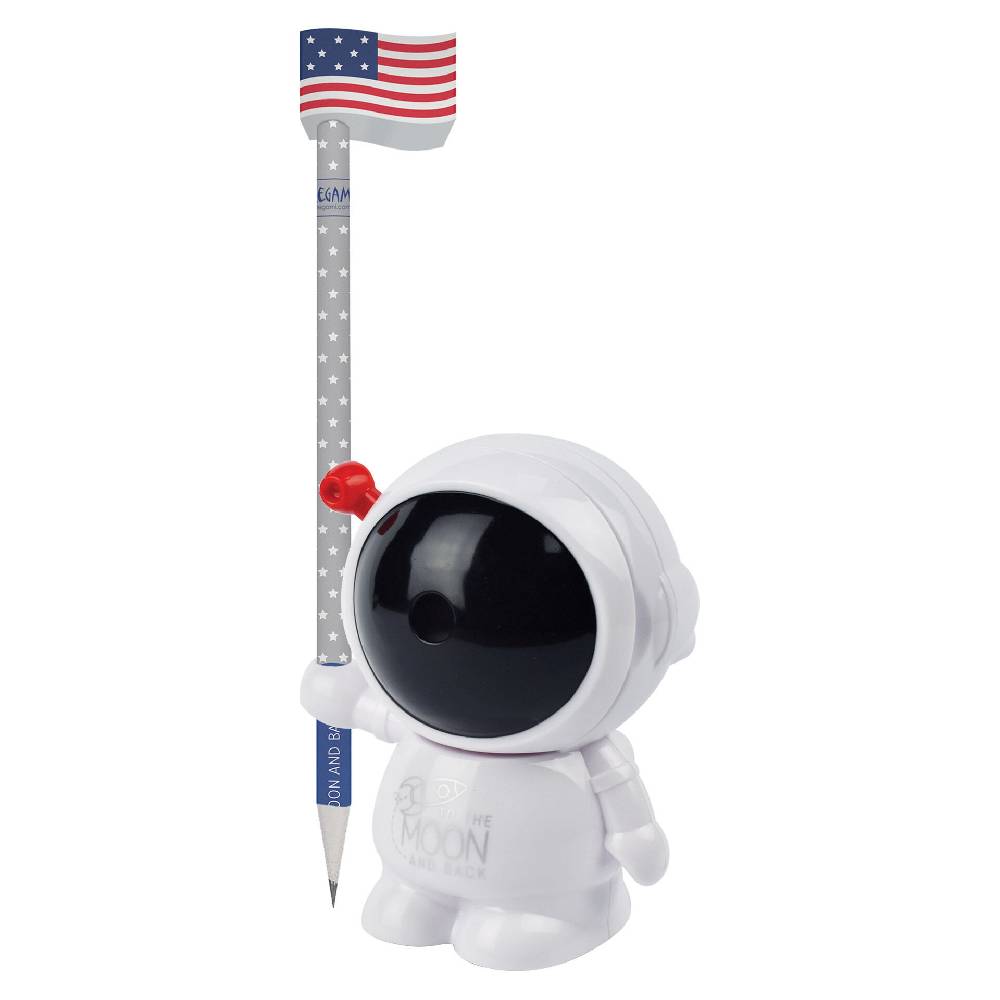 Legami Temperamatite - To The Moon And Back Prezzo basso