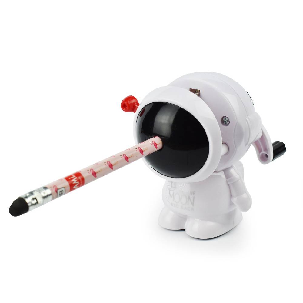 Legami Temperamatite - To The Moon And Back Prezzo basso