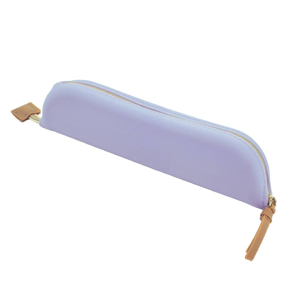 Legami Astuccio in Morbido Silicone - Cute!
