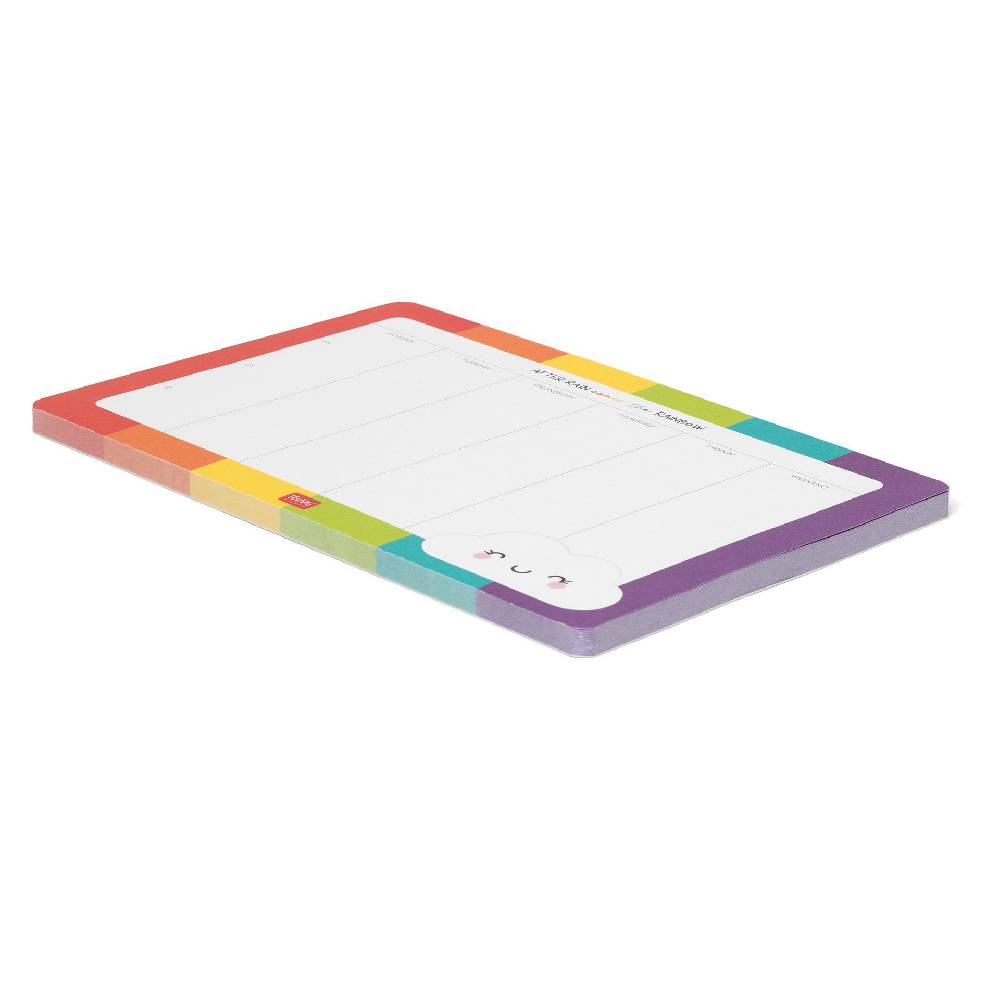 Legami Tappetino per il Mouse in Carta e Block-Notes Offerta