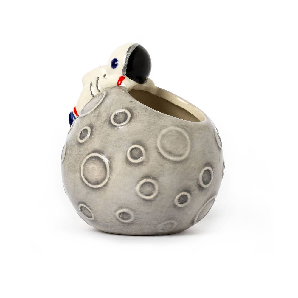 Legami Portapenne in Ceramica - Desk Friends Economico