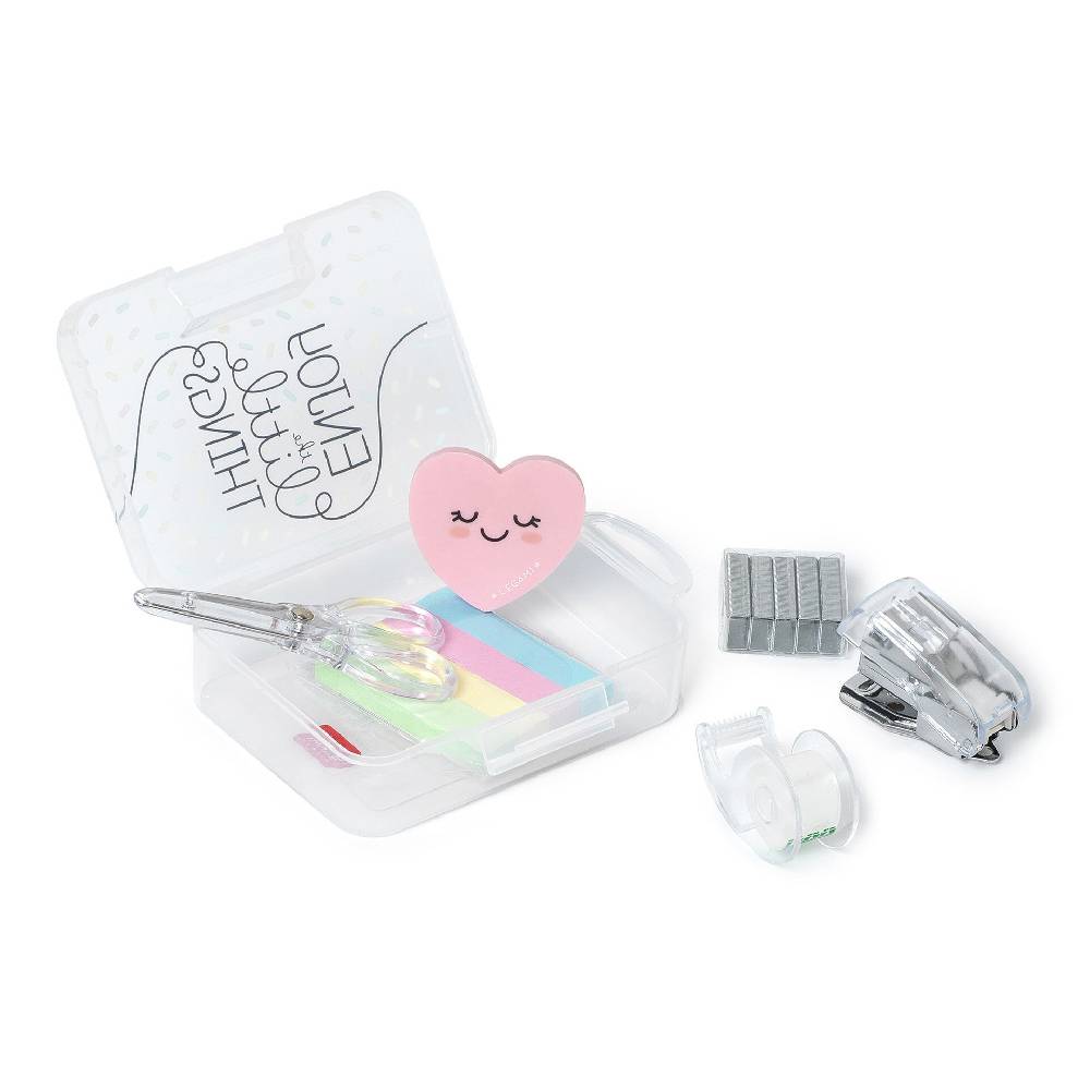 Legami Mini Set di Cancelleria Outlet