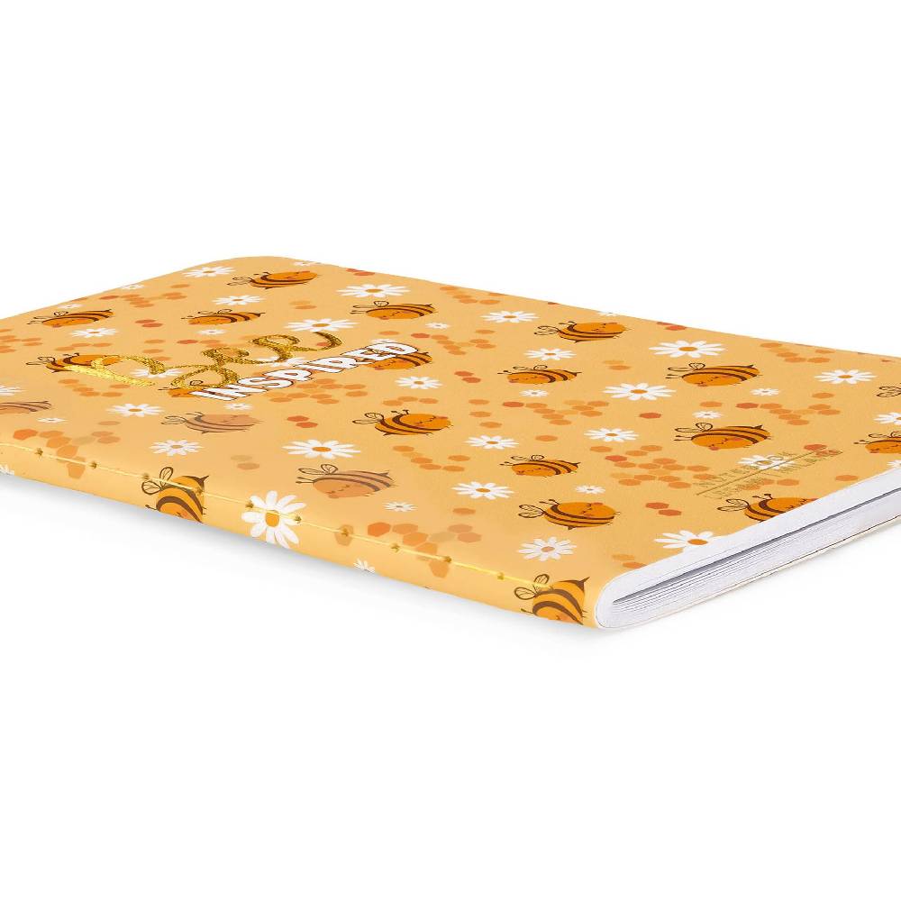 Legami Quaderno a Righe - Foglio A6 Saldi