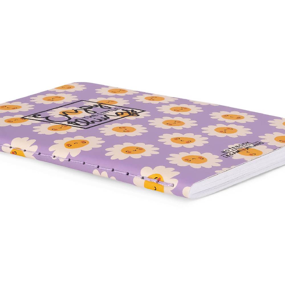 Legami Quaderno a Righe - Foglio A6 Hotsell