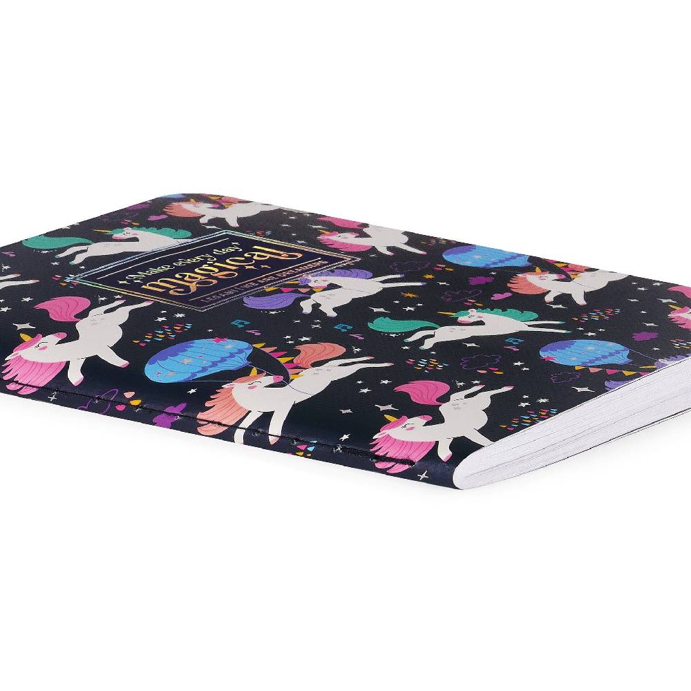 Legami Quaderno a Righe - Foglio A6 Flash Sale