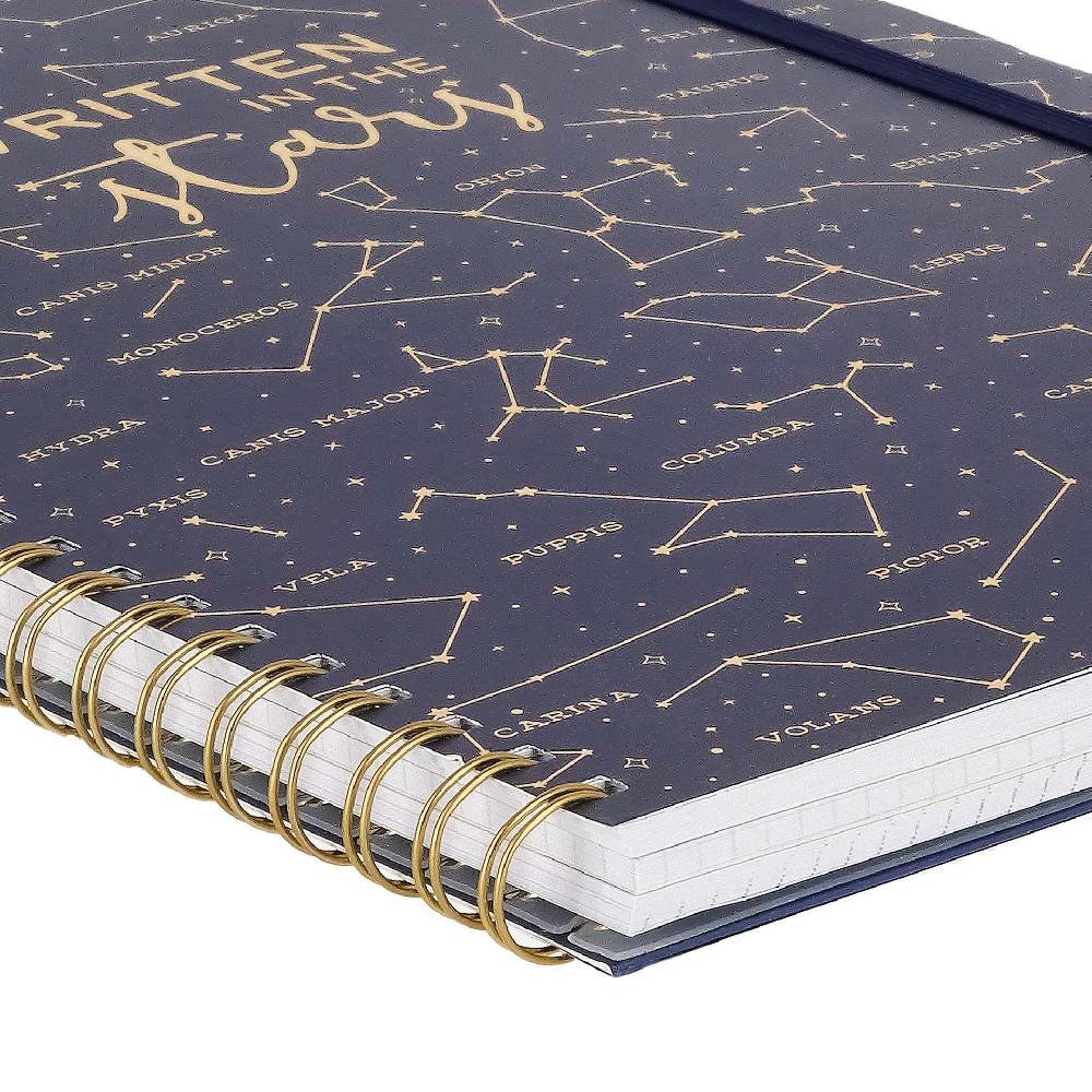 Legami Trio - Quaderno con Spirale 3 in 1 - Foglio A4 Offerta esclusiva