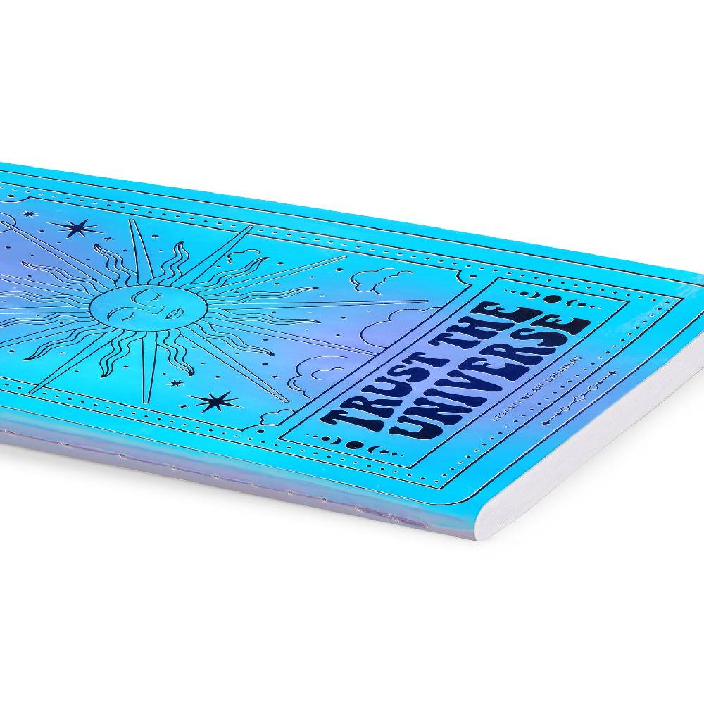 Legami Quaderno a Righe - Foglio A5 Vendita calda