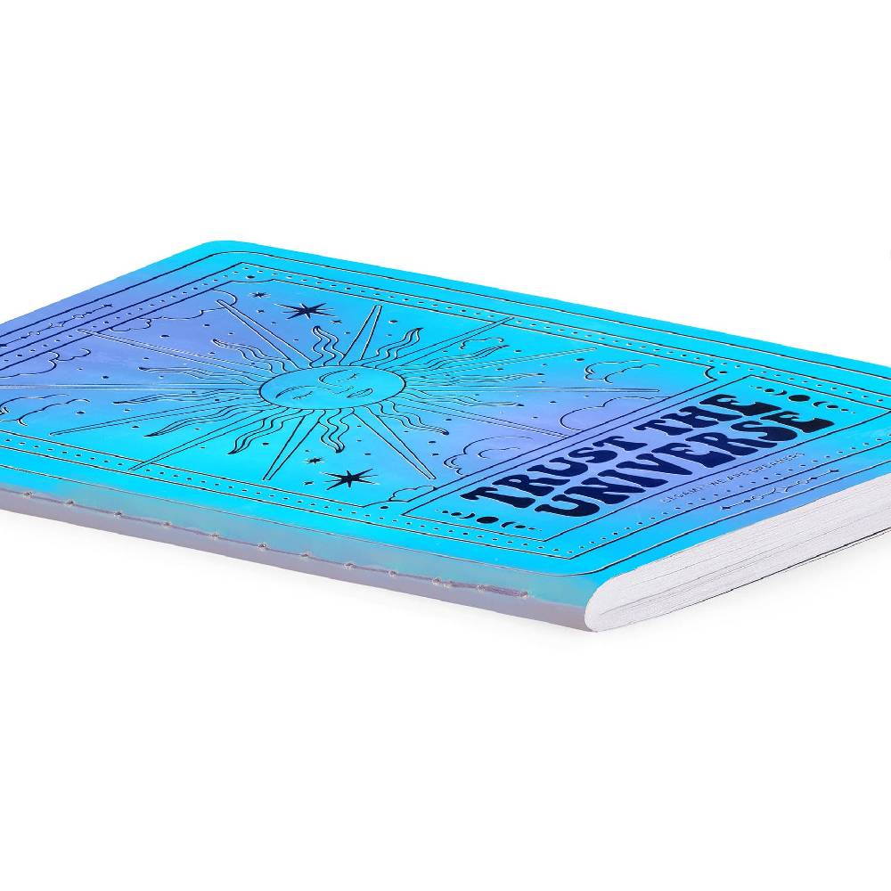 Legami Quaderno a Righe - Foglio A6 Offerta migliore