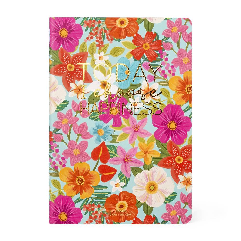 Legami Quaderno Foglio Bianco - A5 Offerta temporanea