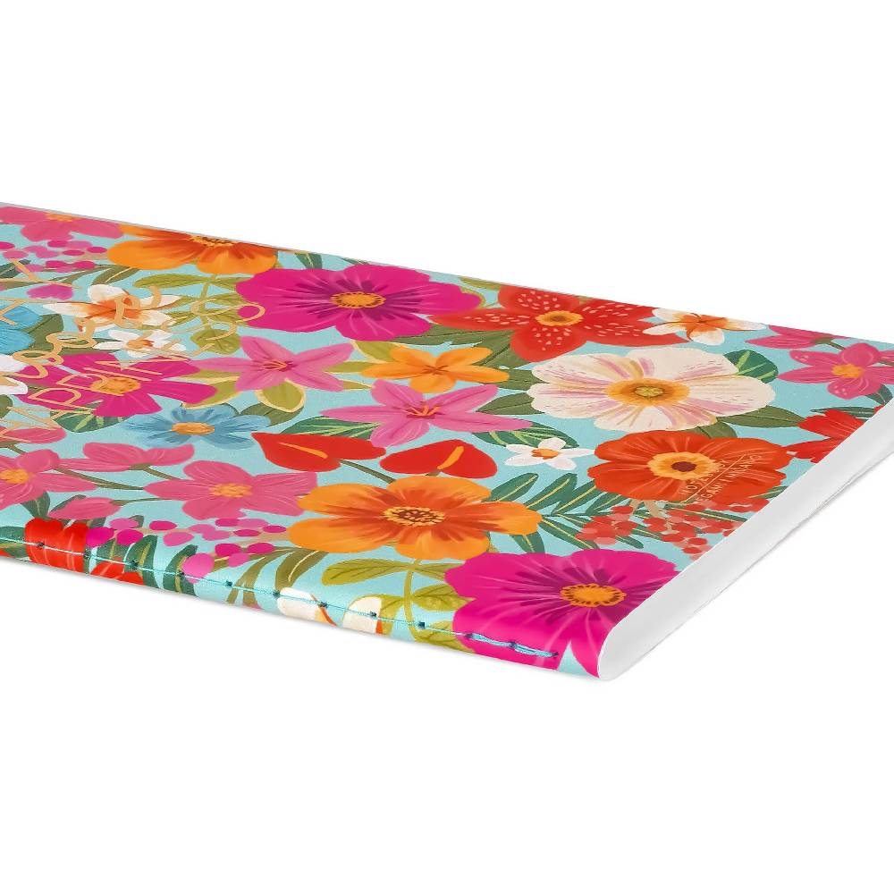 Legami Quaderno Foglio Bianco - A5 Offerta temporanea