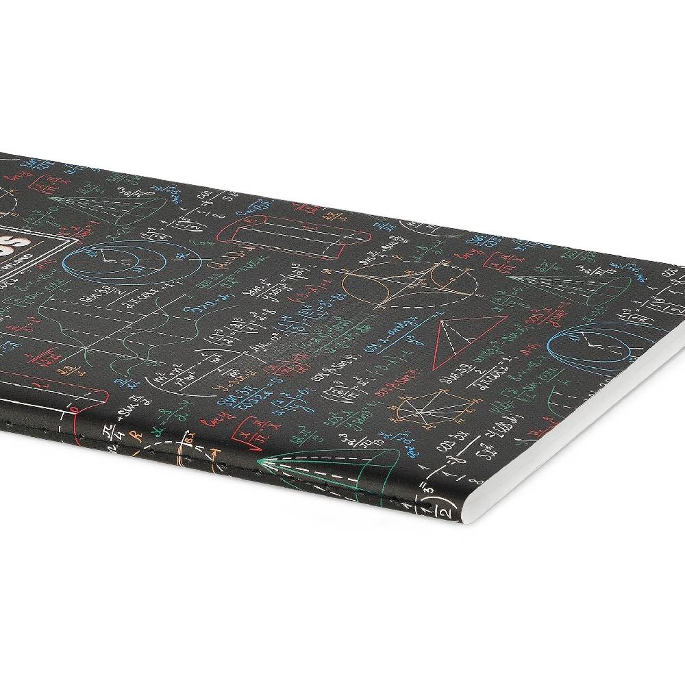 Legami Quaderno Foglio Bianco - A5 Offerte esclusive