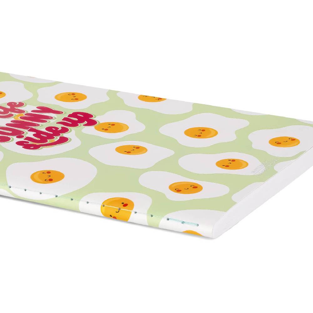 Legami Quaderno Foglio Bianco - A5 Grandi sconti
