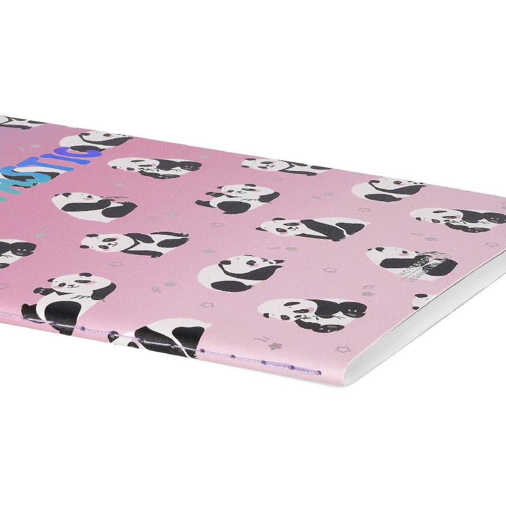 Legami Quaderno Foglio Bianco - A5 Offerte stagionali