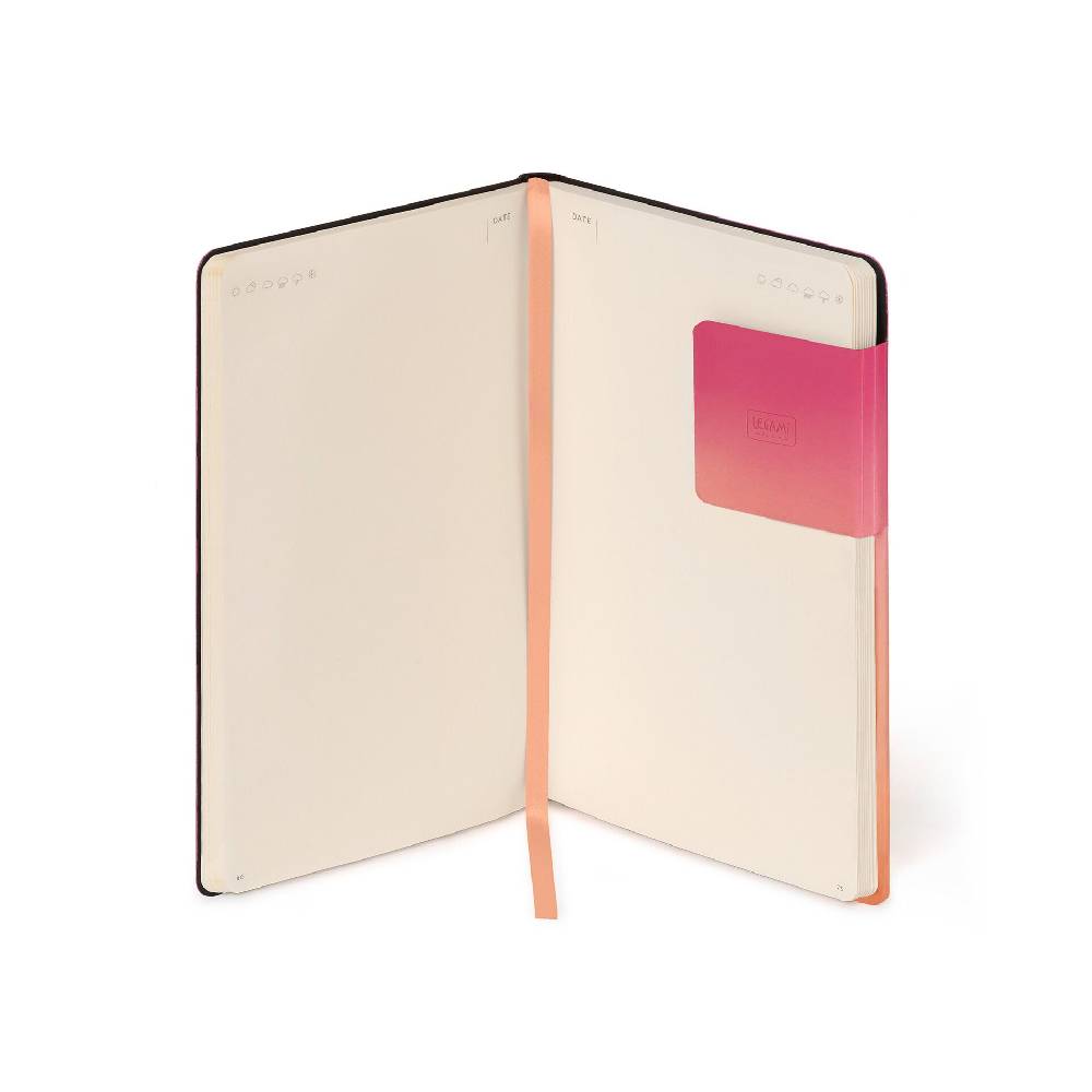 Legami Taccuino Pagina Bianca - Medium - My Notebook Offerte speciali