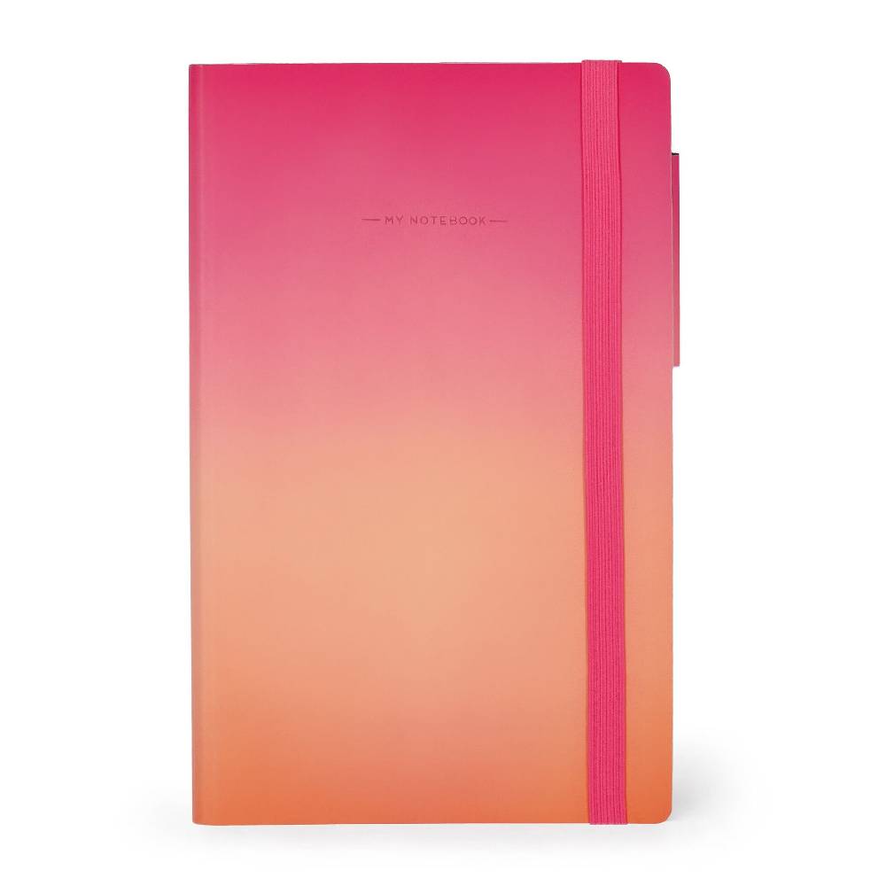 Legami Taccuino Dotted - Medium - My Notebook Enormi risparmi