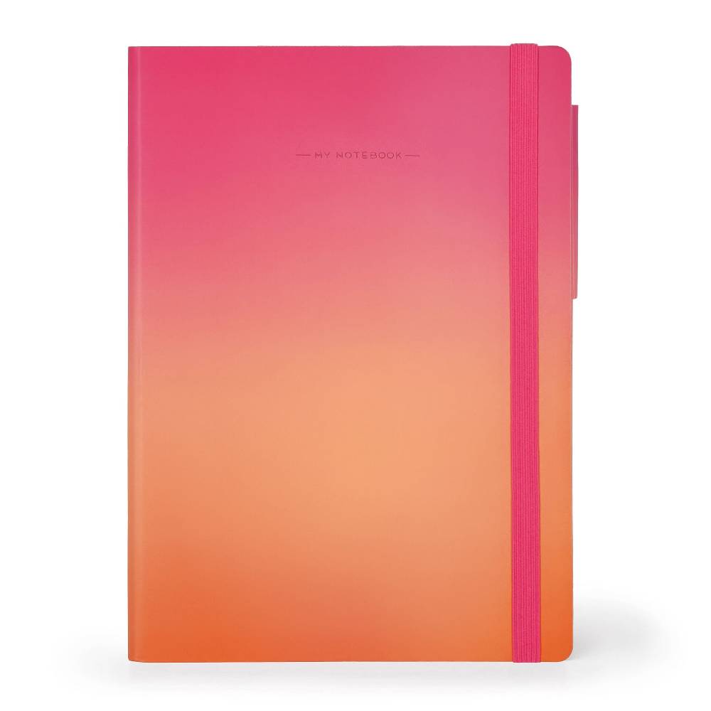 Legami Taccuino Pagina Bianca - Large - My Notebook Prezzo basso