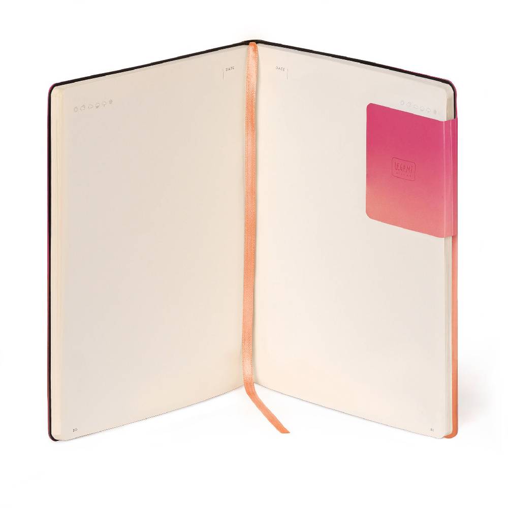 Legami Taccuino Pagina Bianca - Large - My Notebook Prezzo basso