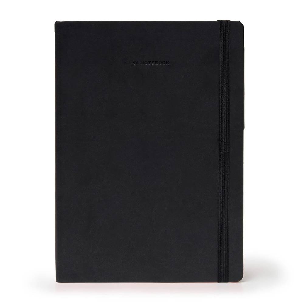 Legami Taccuino a Righe - Large - My Notebook