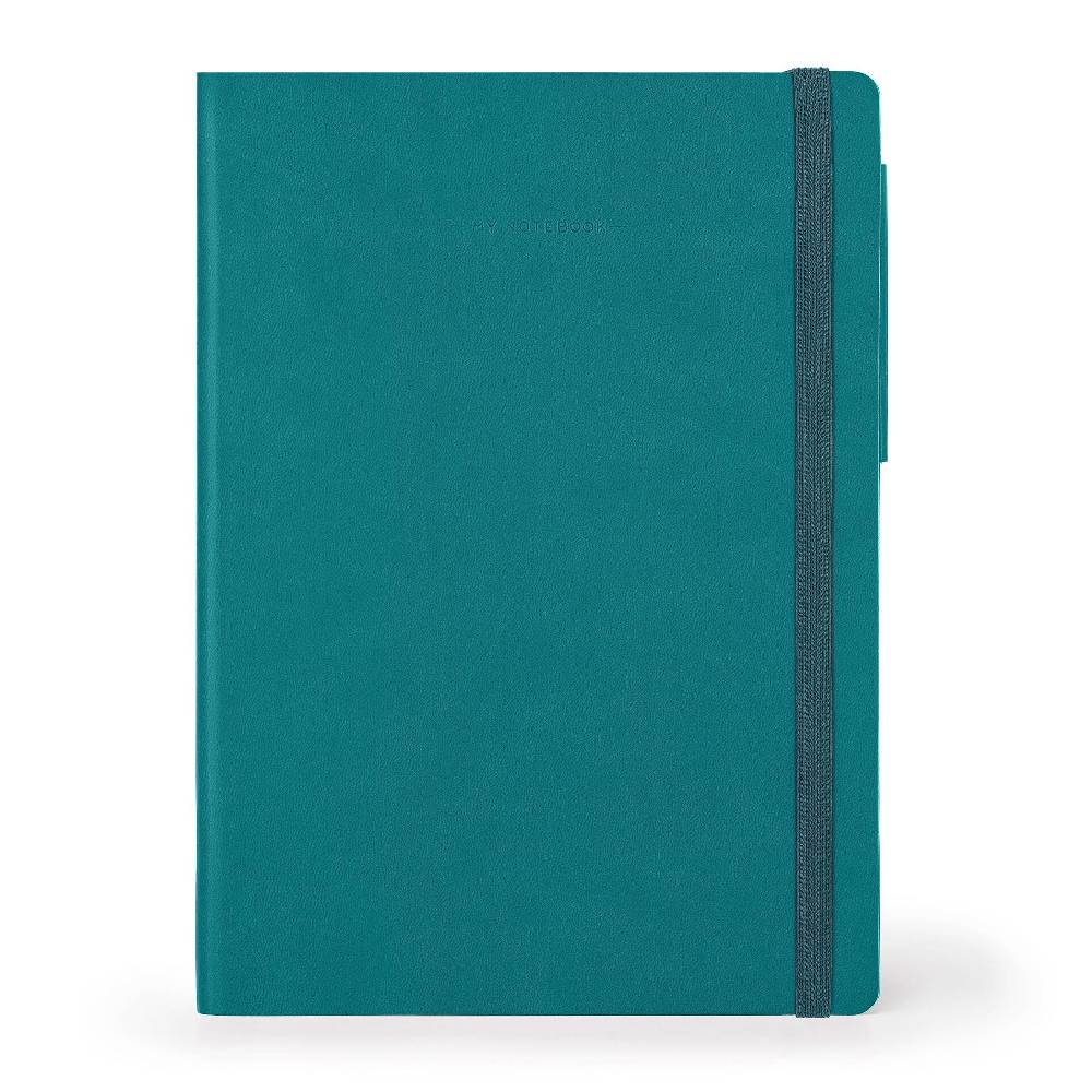 Legami Taccuino Pagina Bianca - Large - My Notebook Offerta settimanale