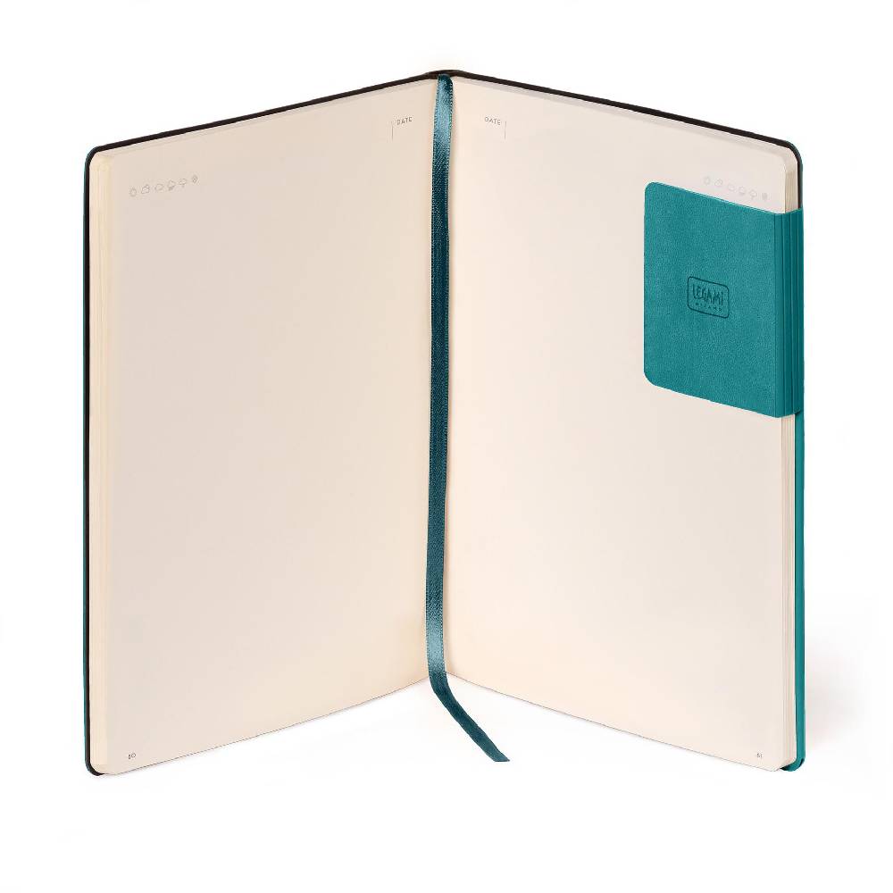 Legami Taccuino Pagina Bianca - Large - My Notebook Offerta settimanale