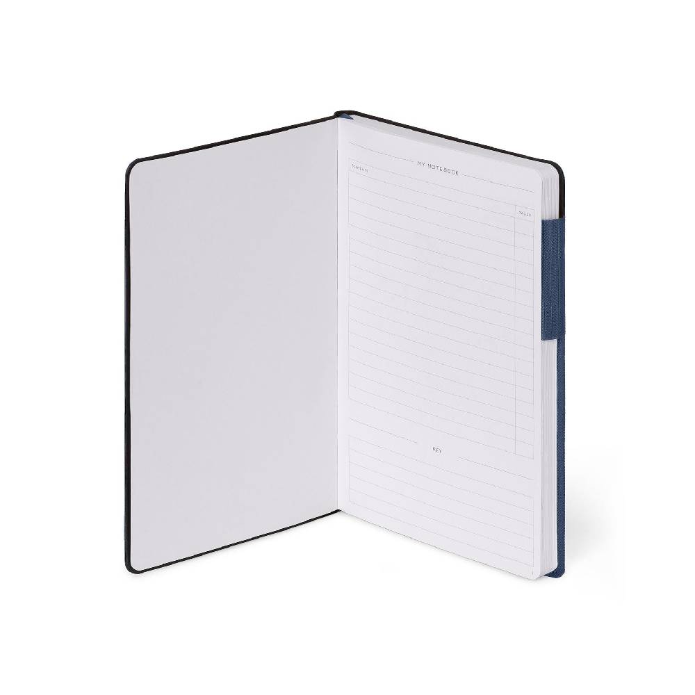 Legami Taccuino Dotted - Medium - My Notebook ACQUISTA ORA