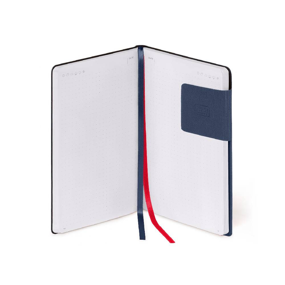 Legami Taccuino Dotted - Medium - My Notebook ACQUISTA ORA