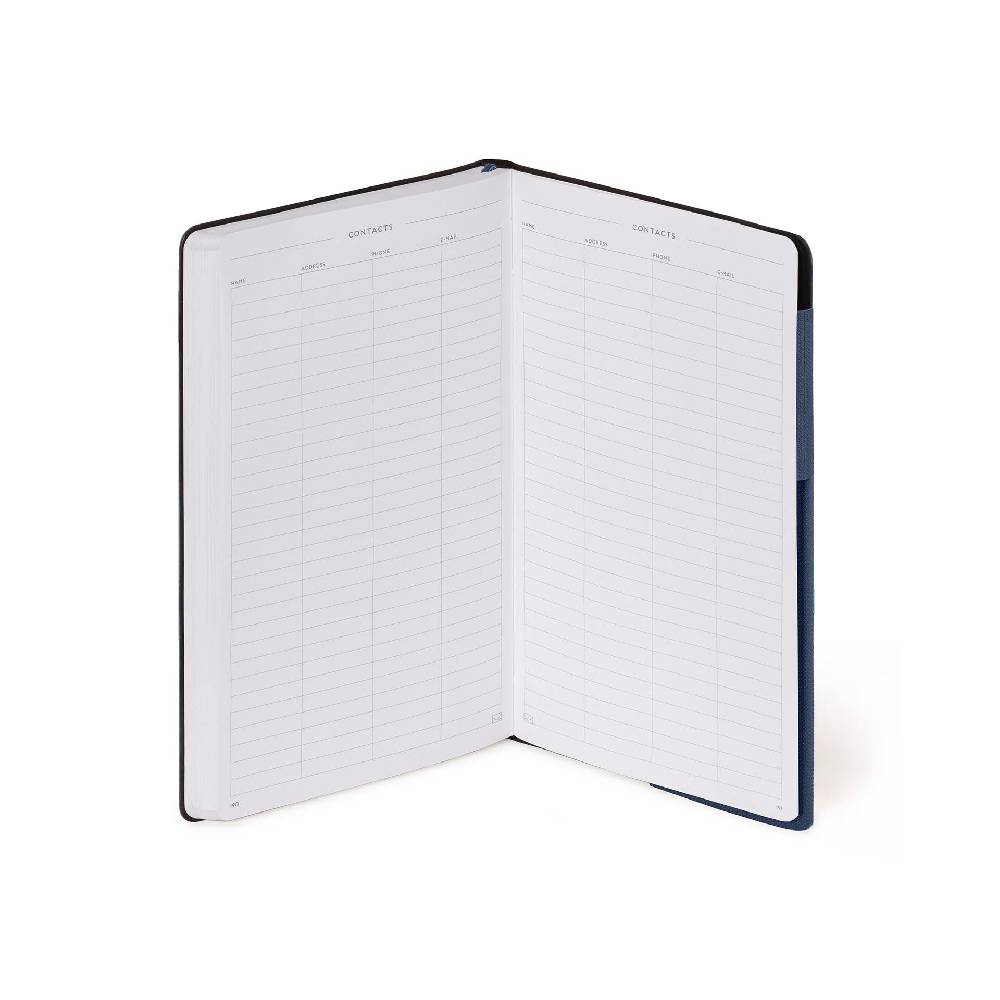 Legami Taccuino Dotted - Medium - My Notebook ACQUISTA ORA