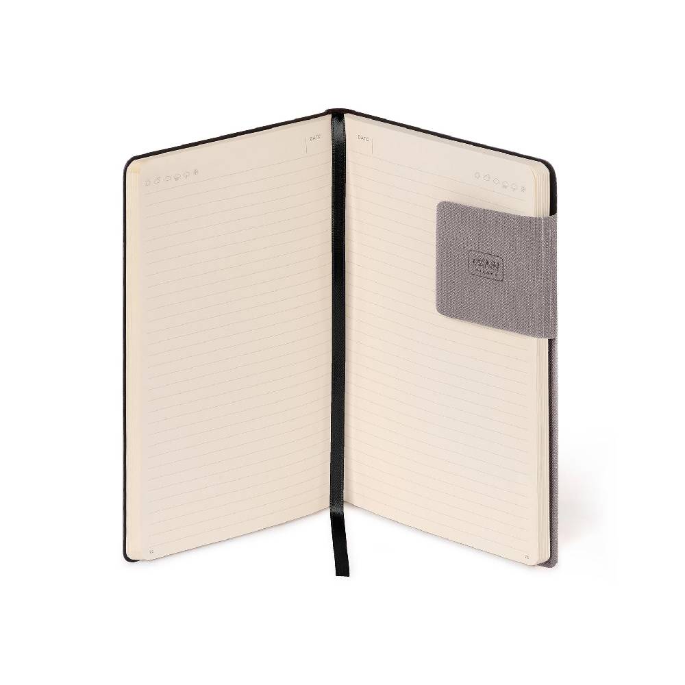 Legami Taccuino a Righe - Medium - My Notebook Discount Store per i nuovi prodotti