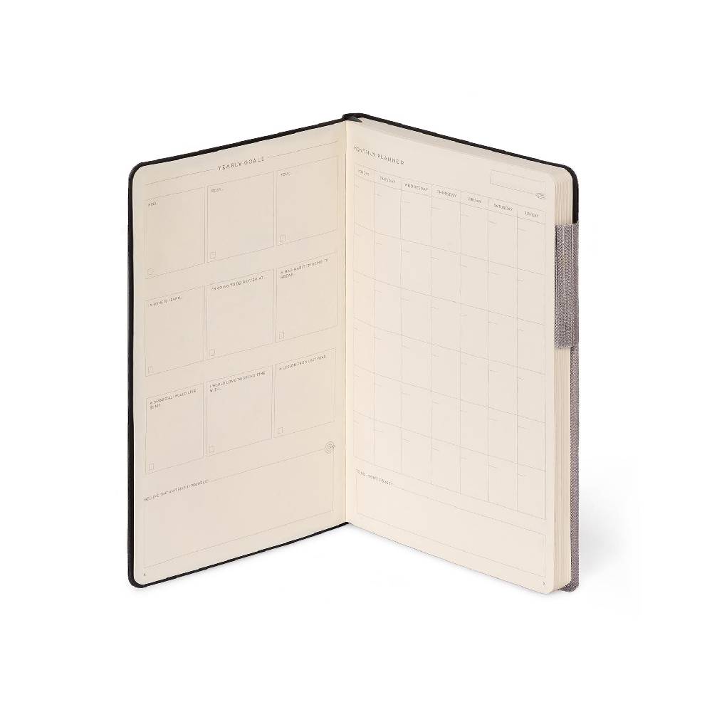 Legami Taccuino a Righe - Medium - My Notebook Discount Store per i nuovi prodotti