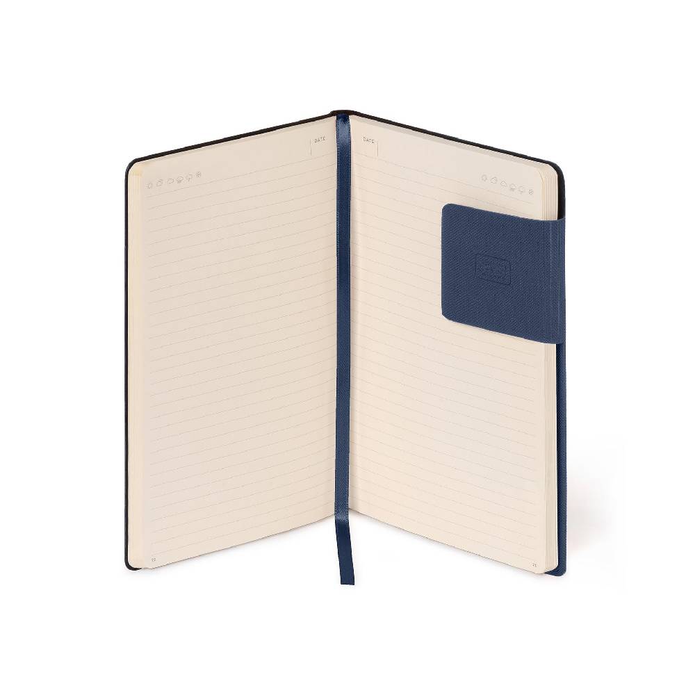 Legami Taccuino a Righe - Medium - My Notebook Super sconto