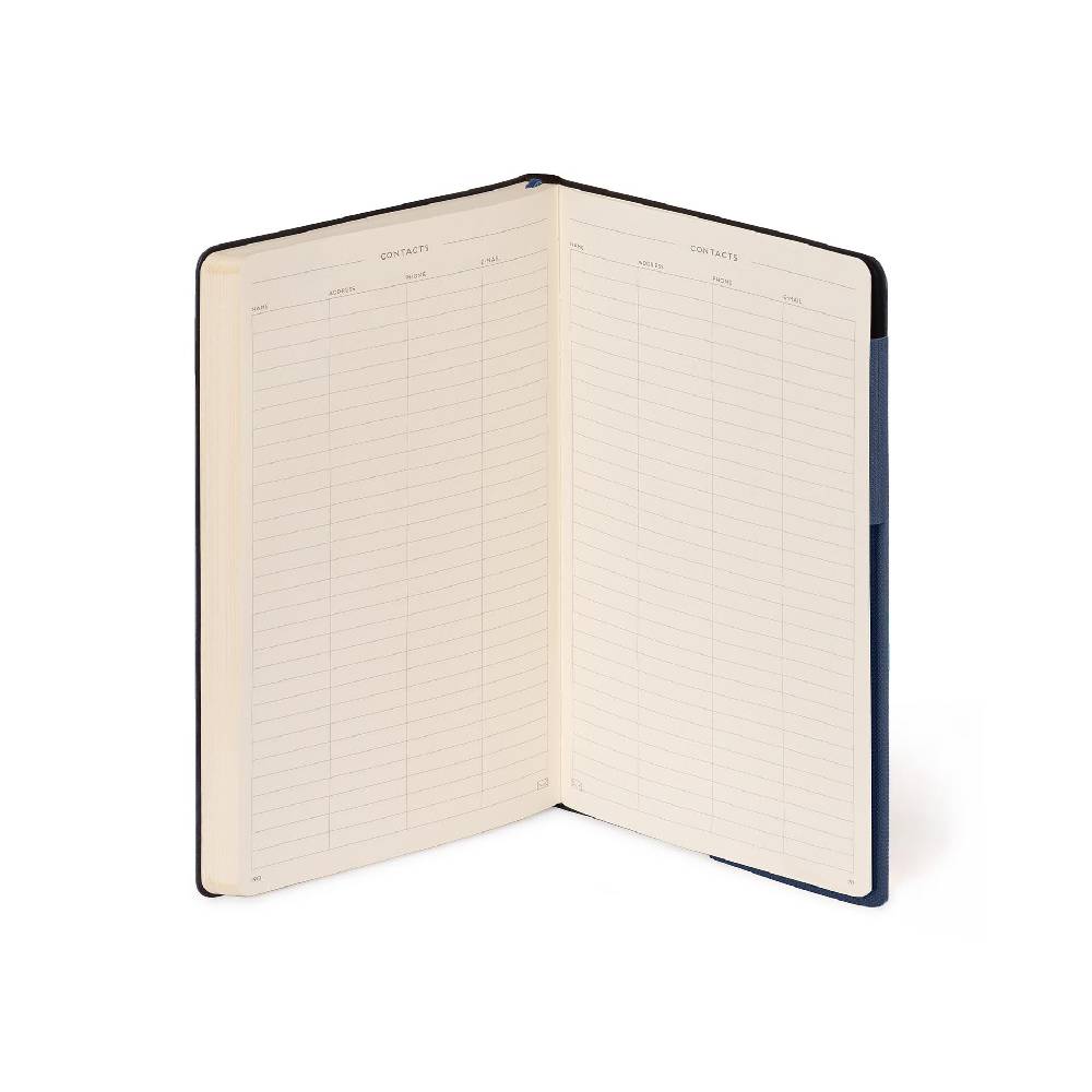 Legami Taccuino a Righe - Medium - My Notebook Super sconto