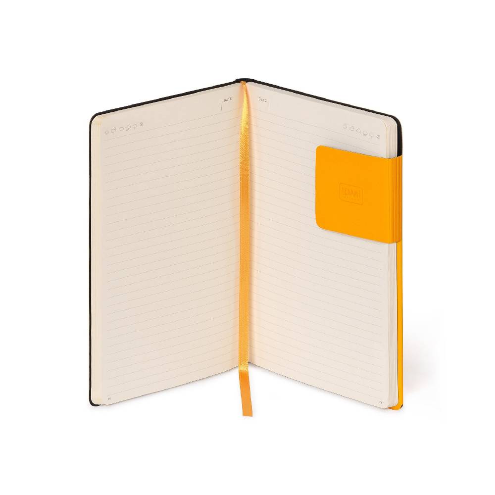 Legami Taccuino a Righe - Medium - My Notebook Enormi sconti