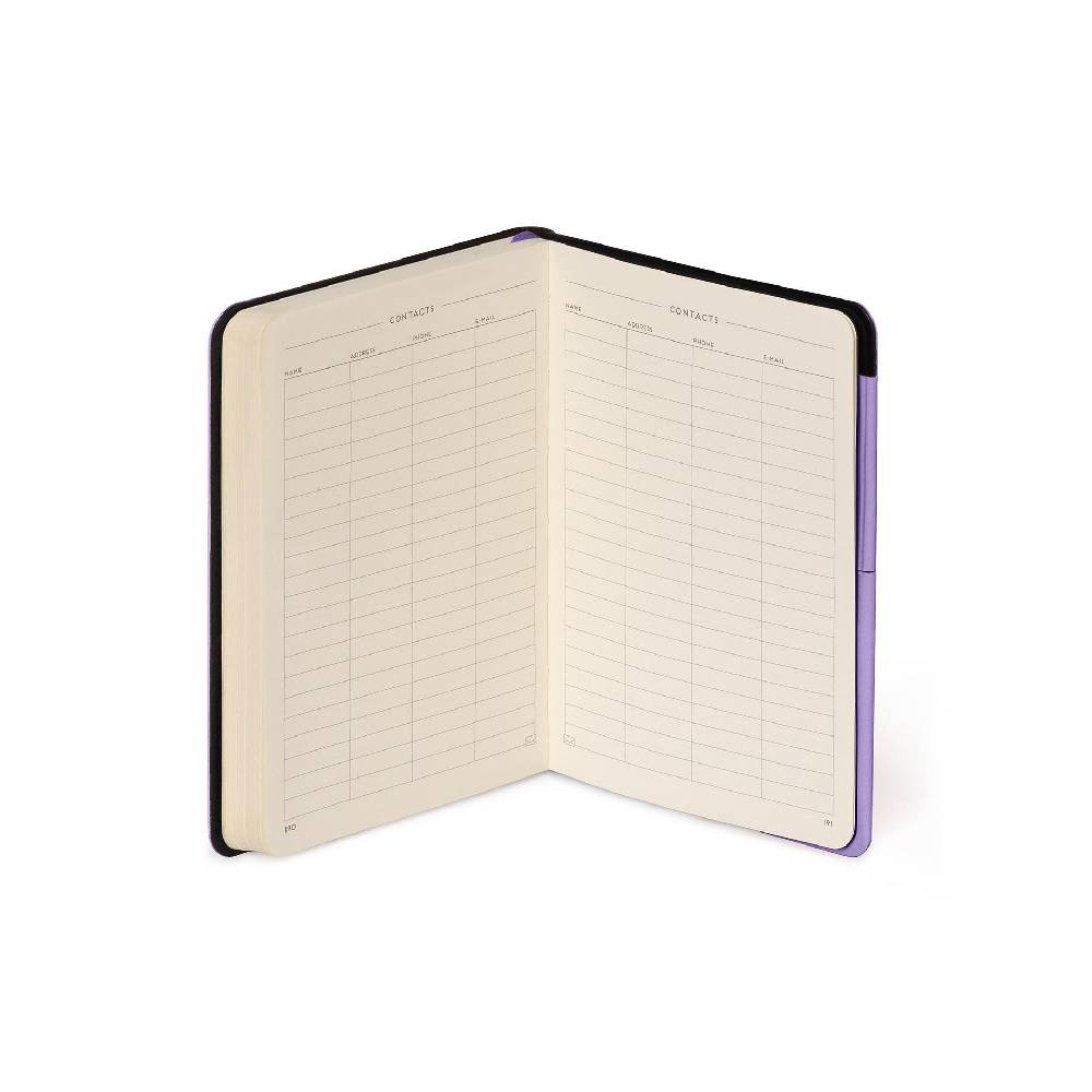 Legami Taccuino a Righe - Small - My Notebook Trasporto libero internazionale