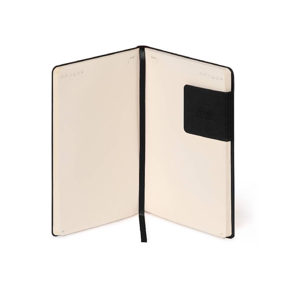Legami Taccuino Pagina Bianca - Medium - My Notebook 50% di sconto per tempo limitato