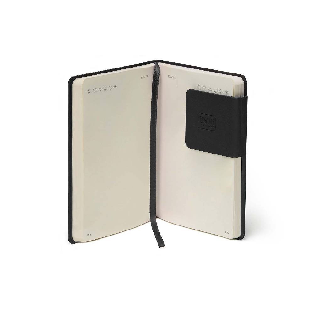 Legami Taccuino Pagina Bianca - Small - My Notebook Sconti questo mese